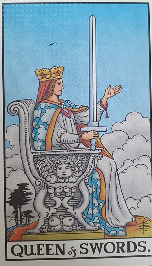queen-of-swords