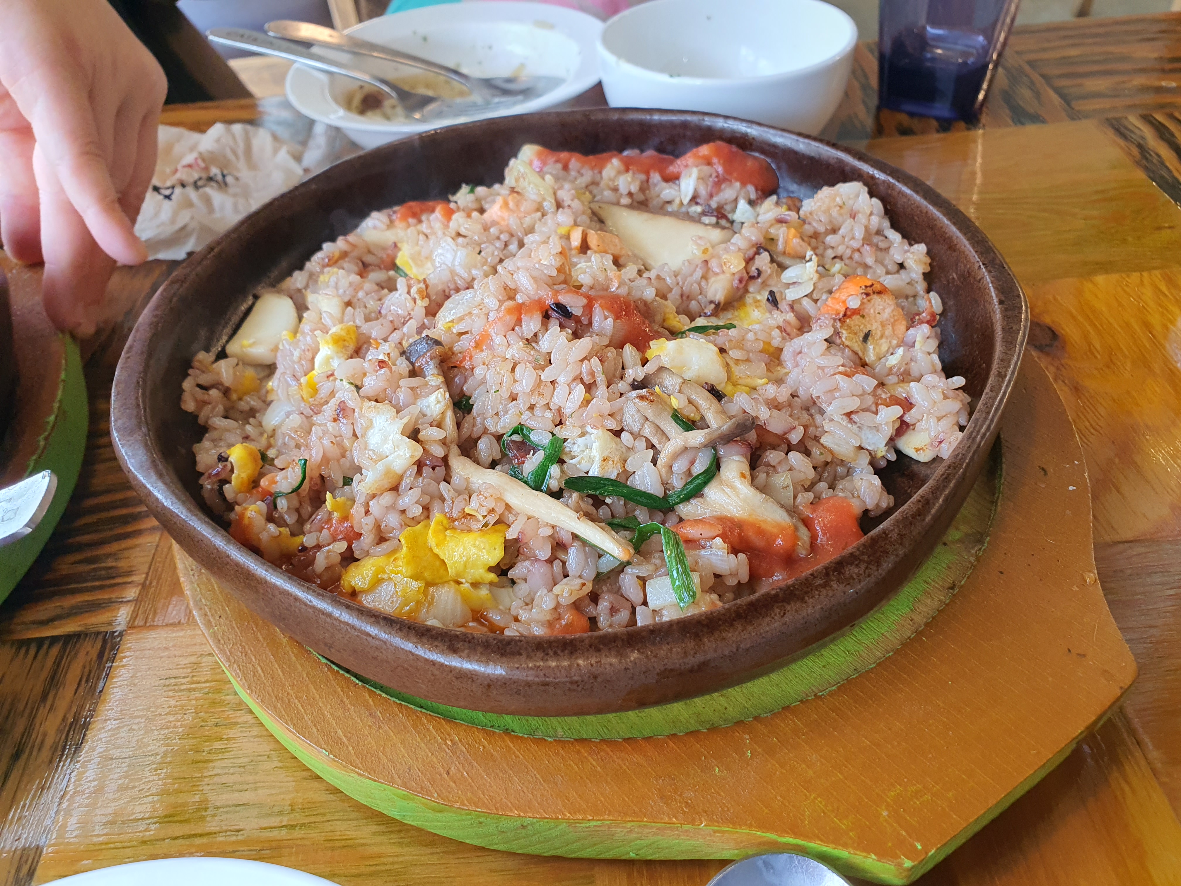 세종 250도파스타4