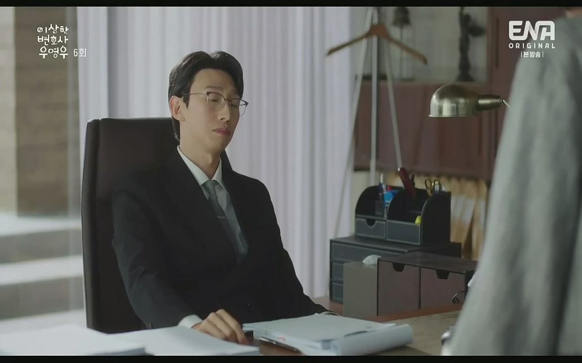 이상한 변호사 우영우.E06.220715p-Glory.mp4_20220813_152958.821.jpg