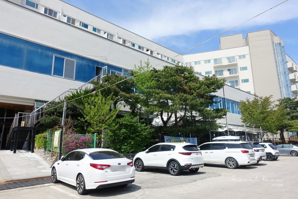 고성 숙소 강원도 고성 숙소오션투유리조트 28