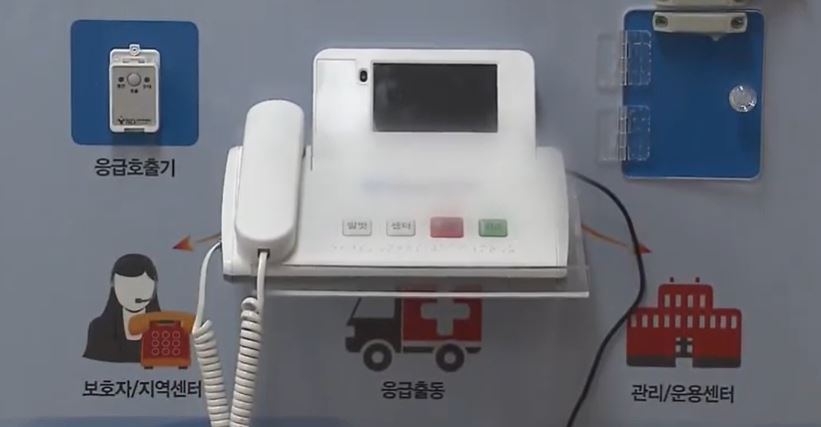 수케어시스템 이미지