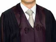 조형우 판사 이미지