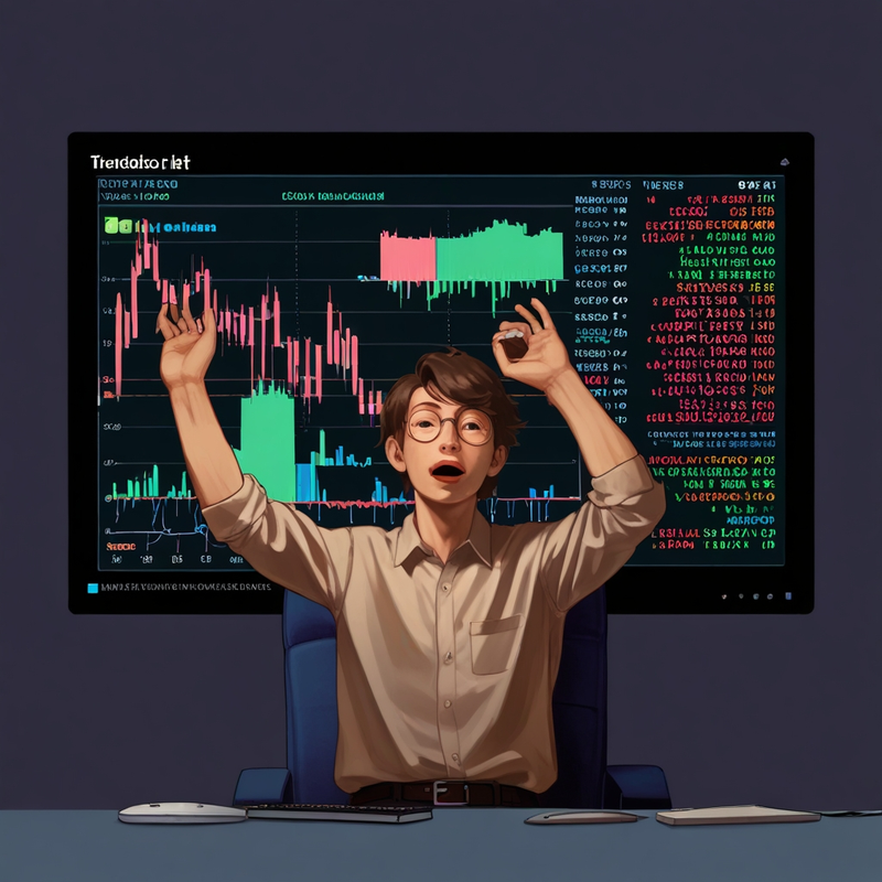 etc-image-12