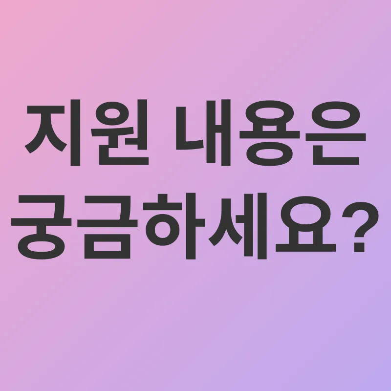 노인 통합 돌봄 지원_2