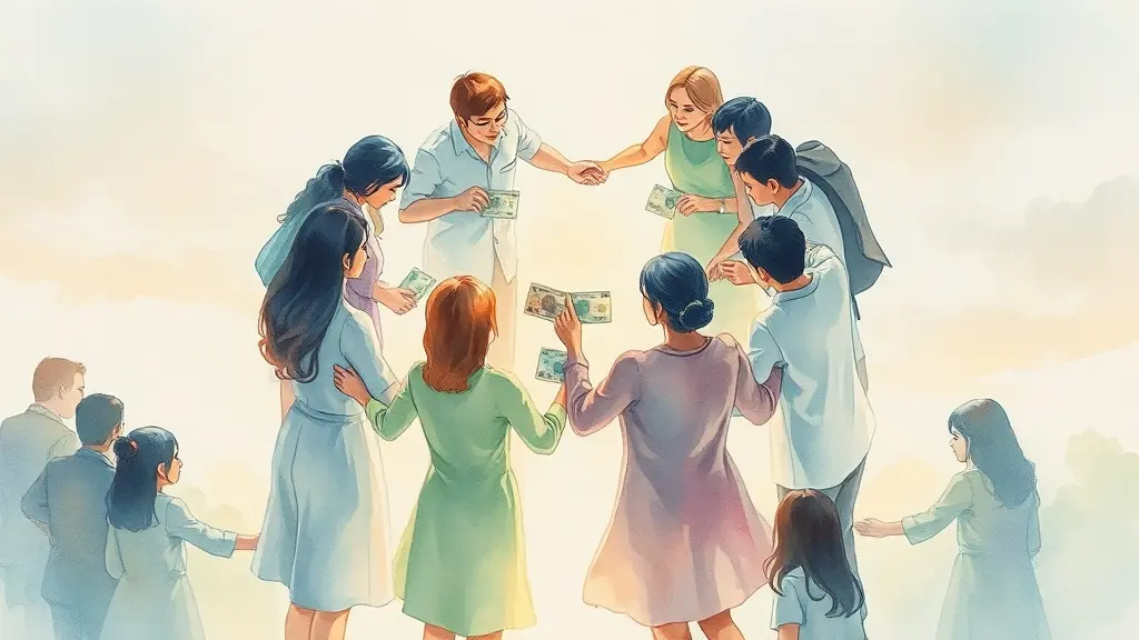 실행 가능성과 향후 전망은
