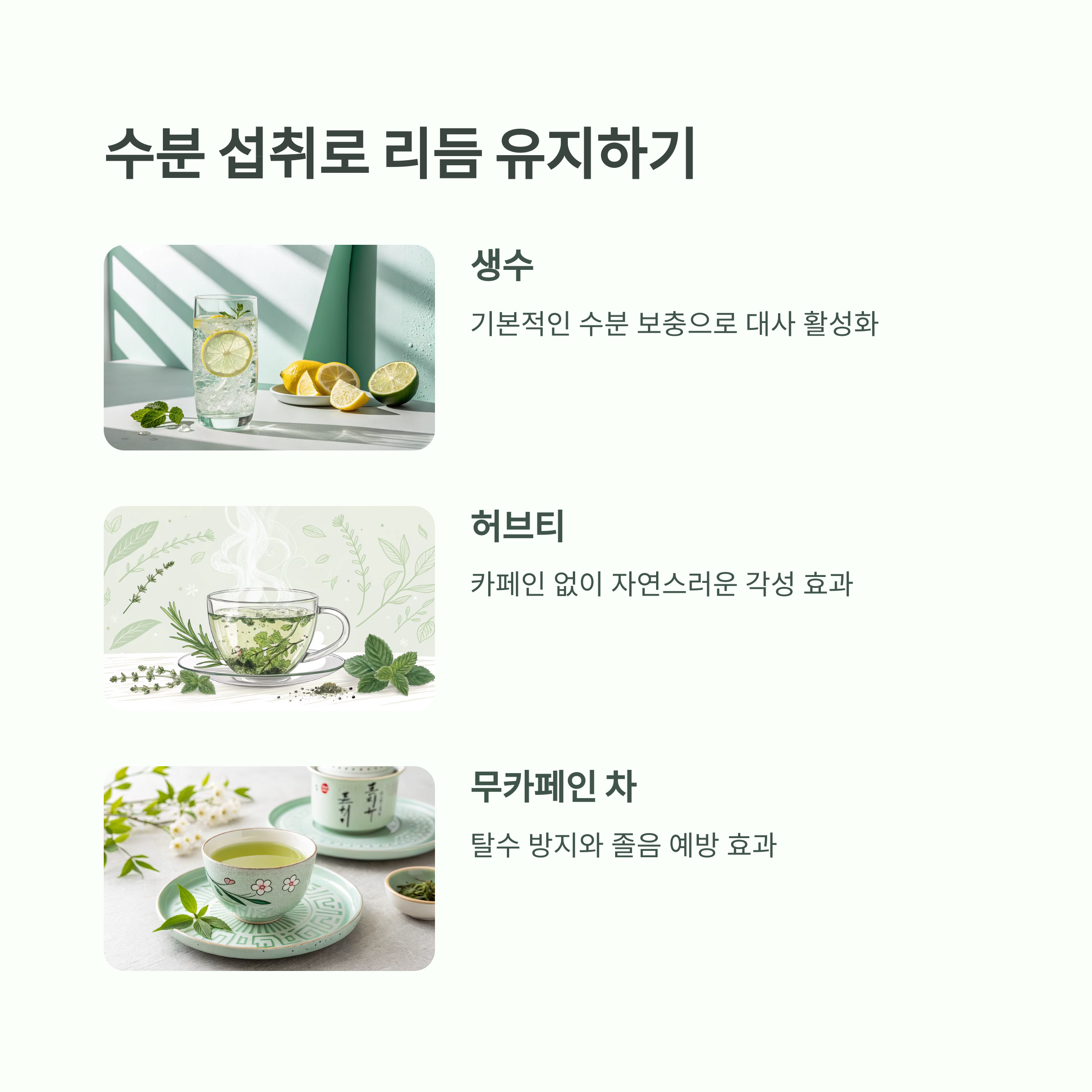 식사 후 졸음 터지는 이유와 깨어있는 에너지 유지법 - 밥만 먹으면 졸리는 이유? 원인과 해결책은 모두 '혈당'에 있습니다 - 과도한 카페인보단 수분 섭취로 리듬 유지 식사 후 졸음 터지는 이유와 깨어있는 에너지 유지법 - 밥만 먹으면 졸리는 이유? 원인과 해결책은 모두 '혈당'에 있습니다 - 과도한 카페인보단 수분 섭취로 리듬 유지
