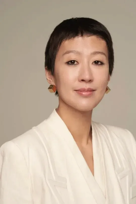홍진경_프로필_이미지_나무위키