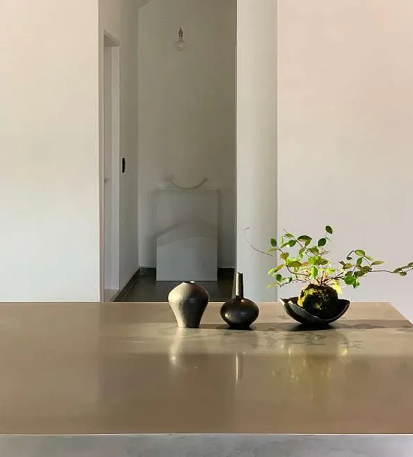 언타이어노트