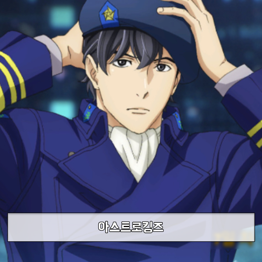 우주전쟁 담은 SLG SF게임! 13