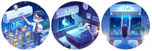 에어컨-추가-절약-팁