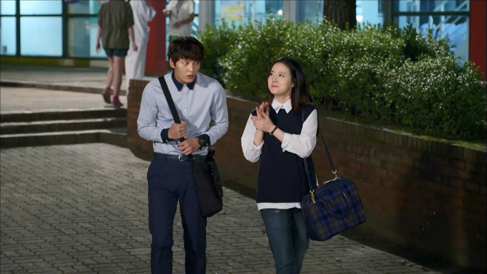 굿 닥터 Good.Doctor.S01E15p.NF.WEB-DL.AAC2.0.x264-LeON.mkv_20230702_154221.680.jpg