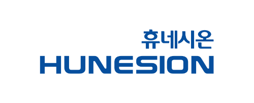 휴네시온