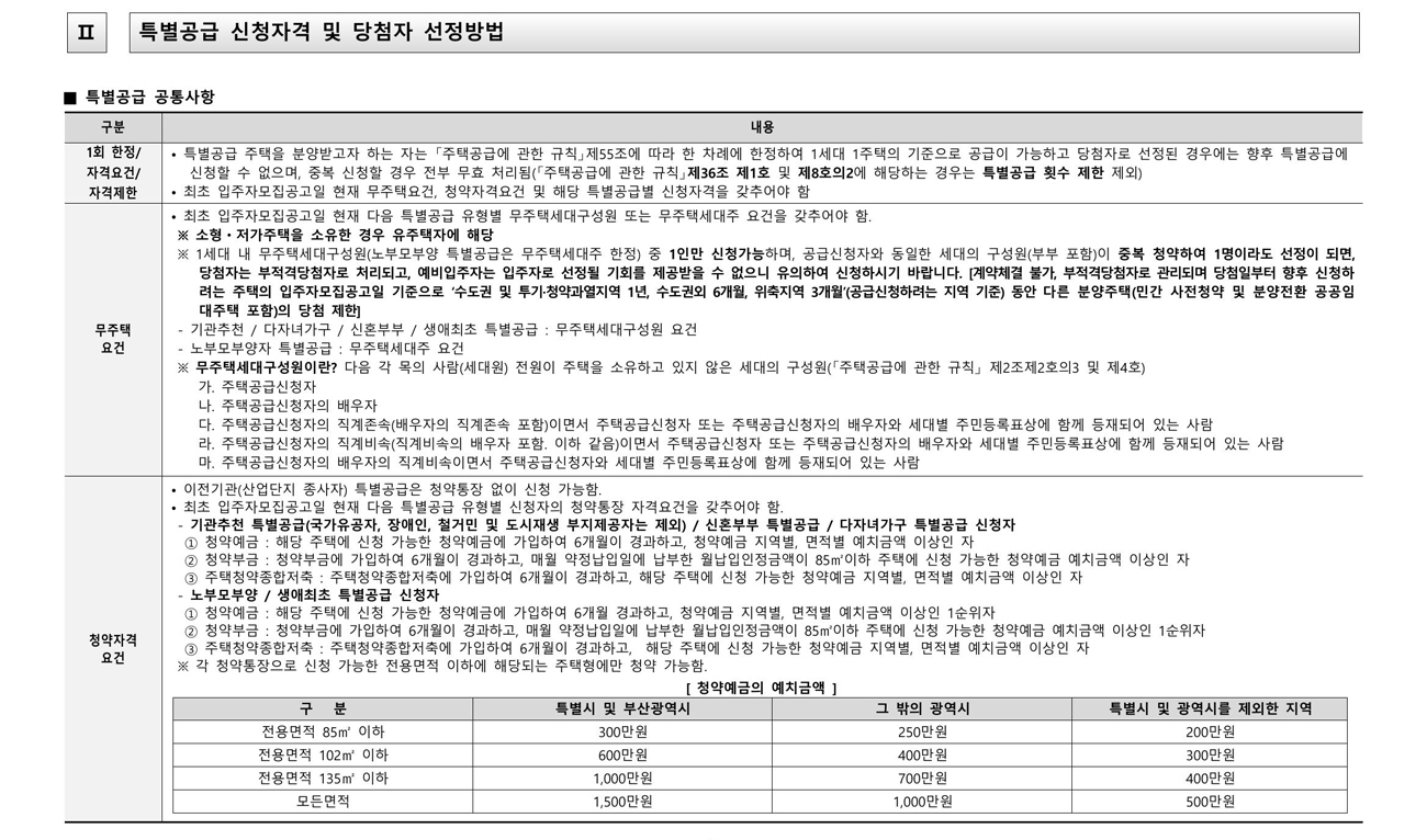 청주테크노폴리스힐데스하임-19