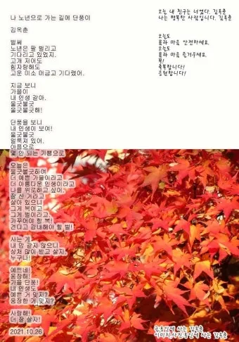 천주교 아침기도문 모음 10선_22