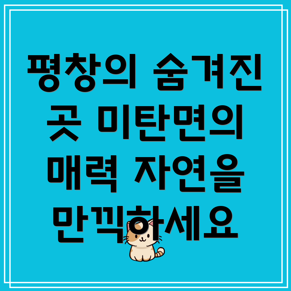 다이어트 한의원