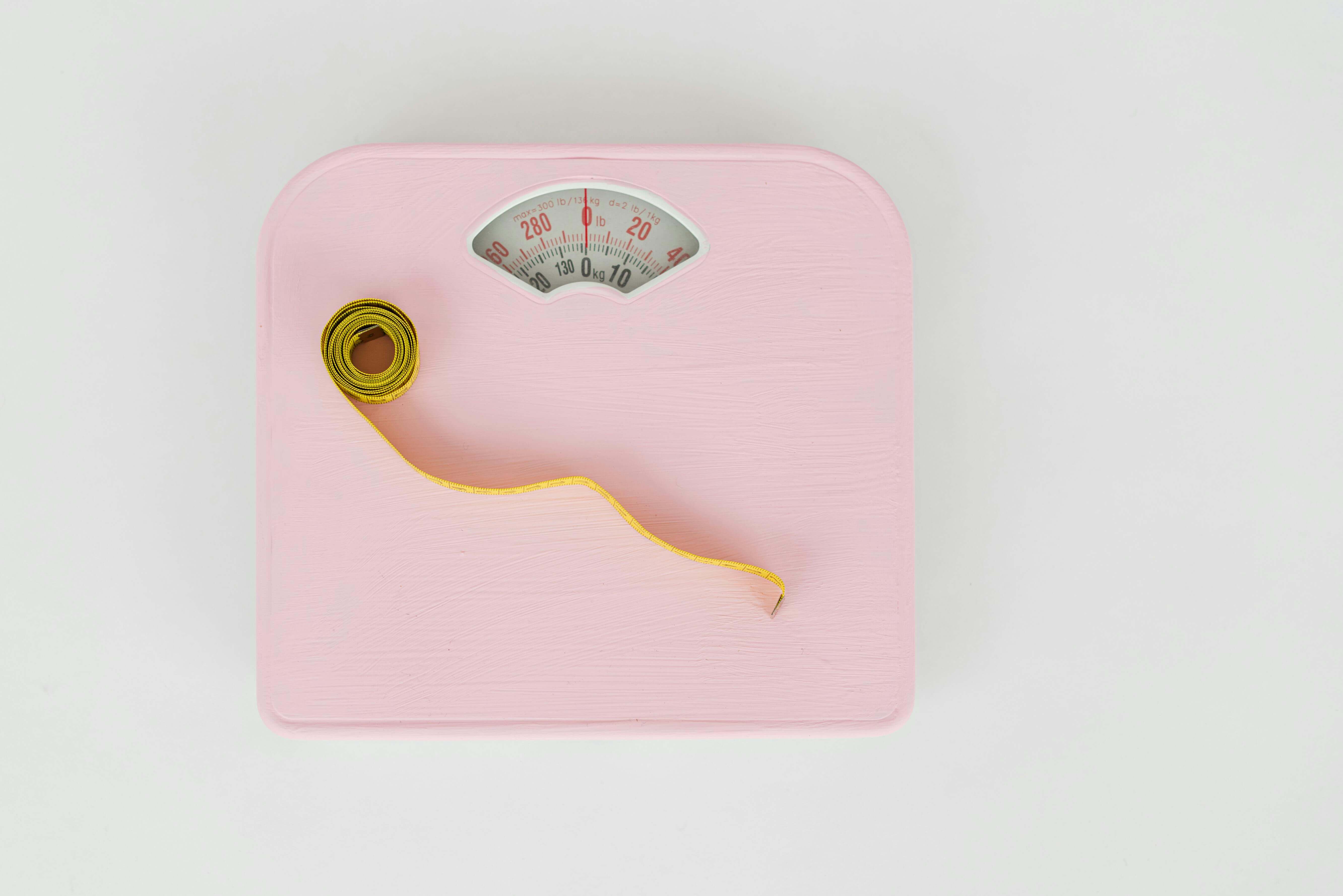 편의점고단백
