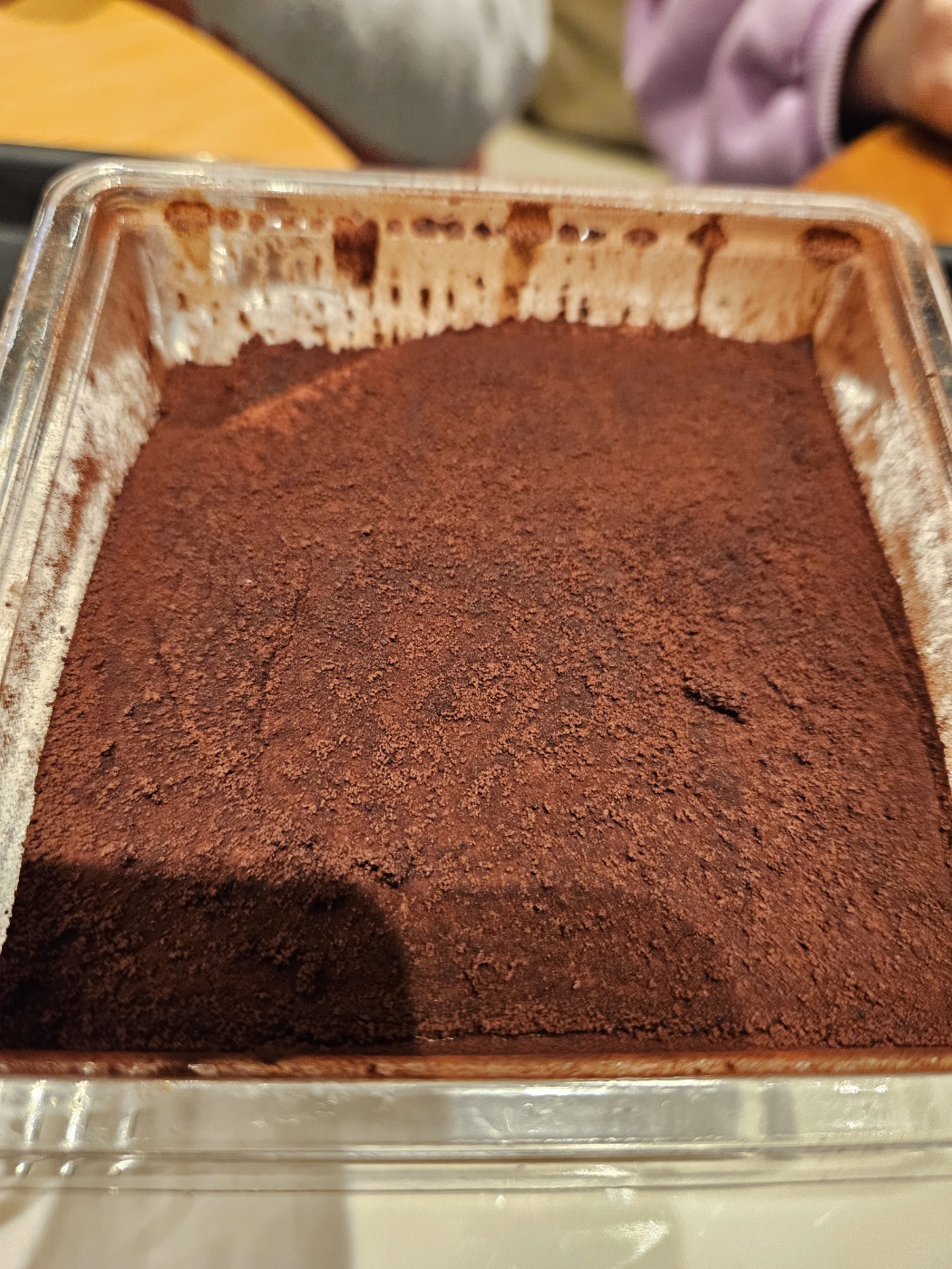 스타벅스 메뉴 추천 / 스타벅스 6