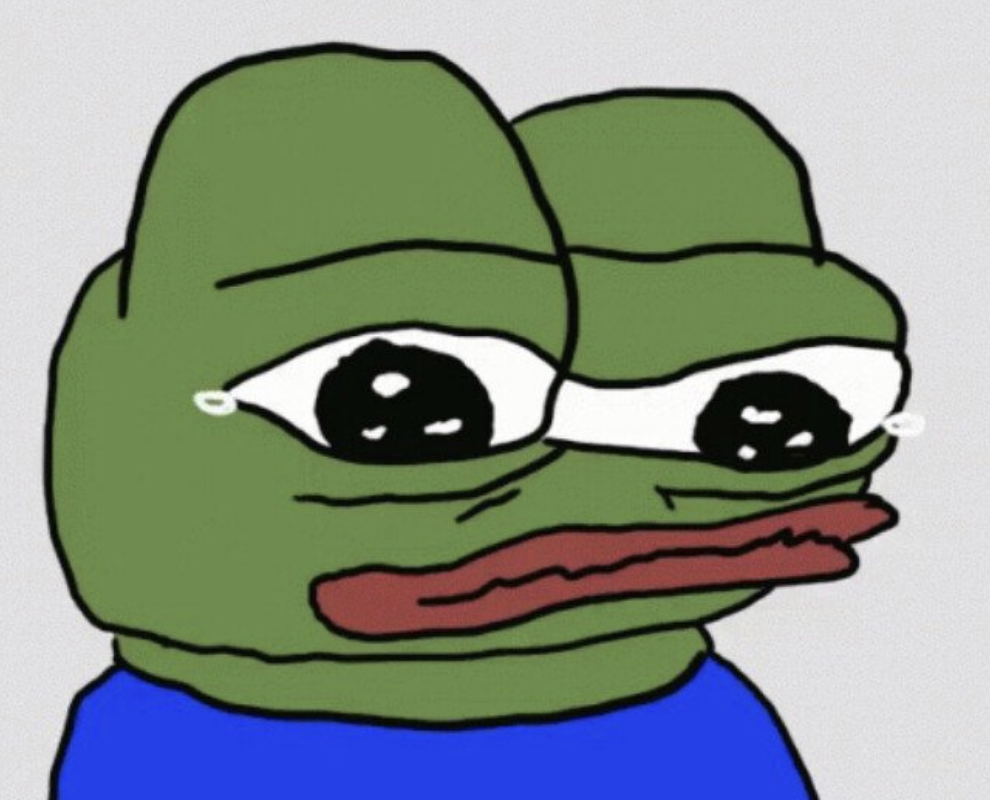 여사친과 3개월동안 동거했던 후기 2