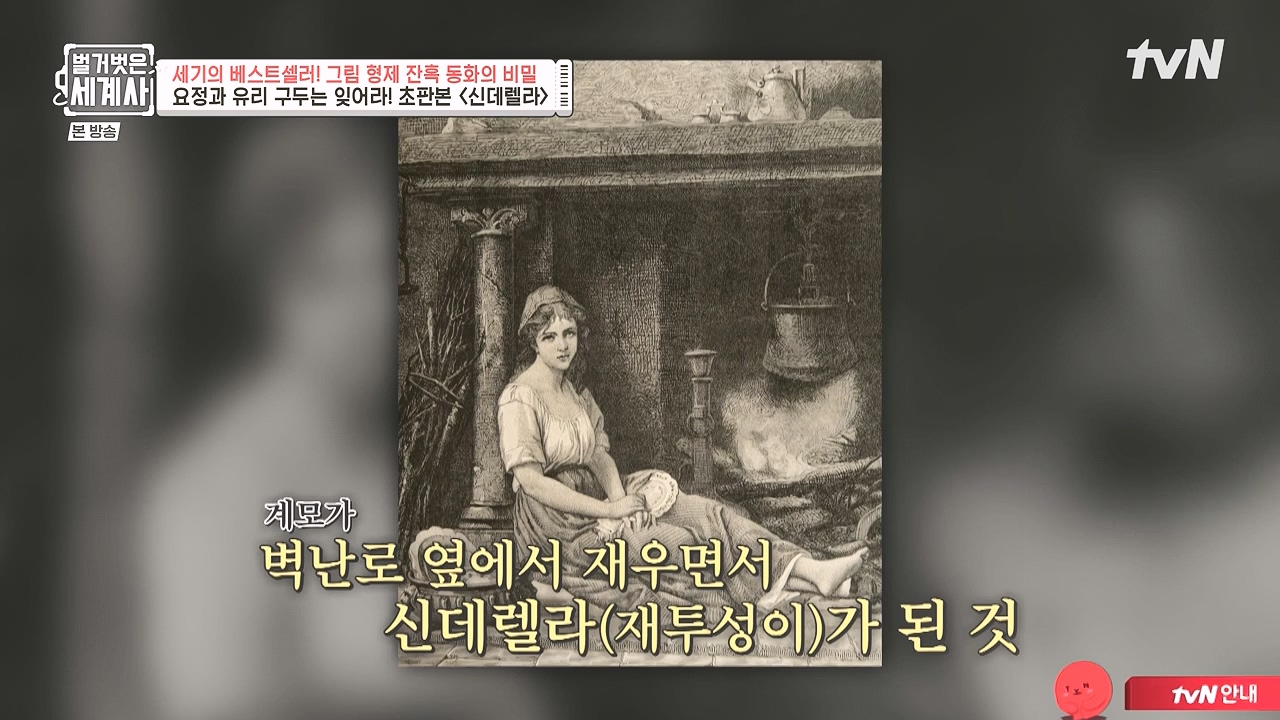 벌거벗은 세계사.E125.231115p-NEXT.mp4_20240601_175719.125.jpg