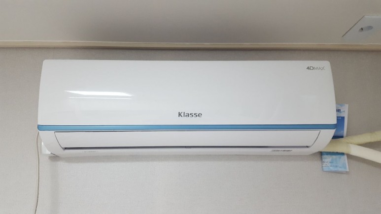가전114 이미지