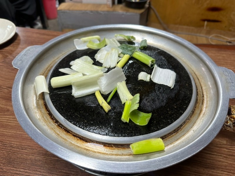 경상도집 이미지