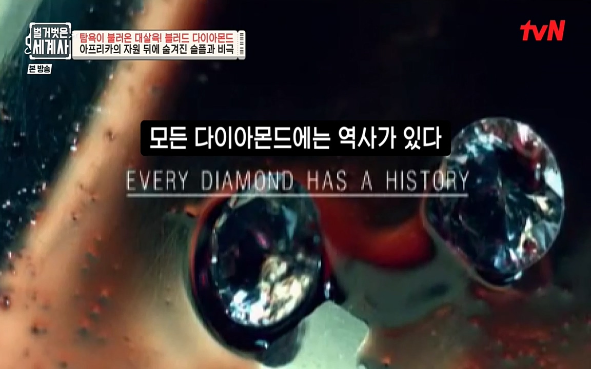 벌거벗은 세계사.E62.220831p-NEXT.mp4_20220905_195330.066.jpg