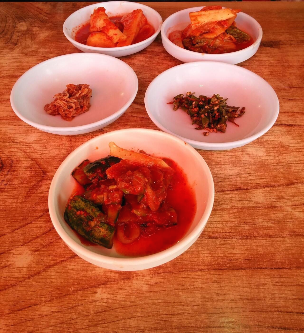 성민이네 이미지