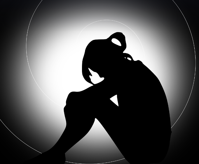 수면과 정신 건강의 연결 고리: 불면증과 우울증의 상관관계