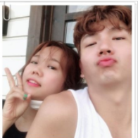  신잉꼬부부 홍현희 남편 제이쓴 직업과 나이는?