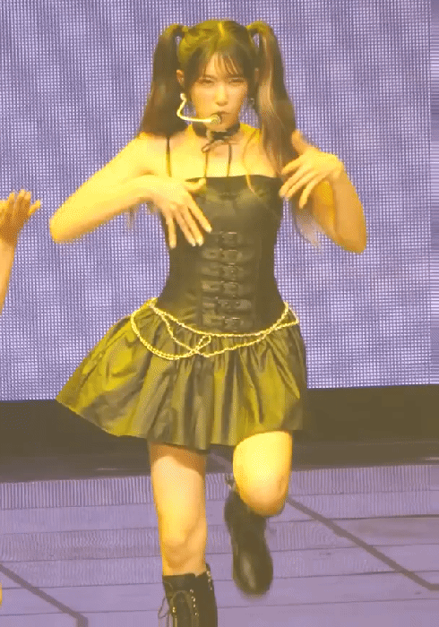 img.gif