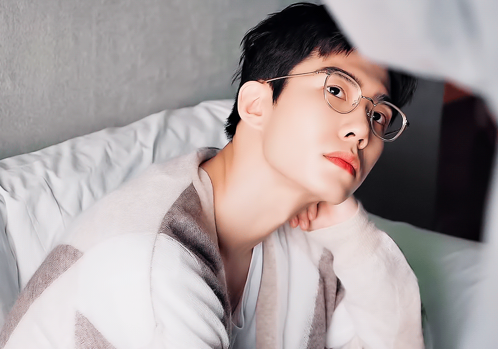 img.gif