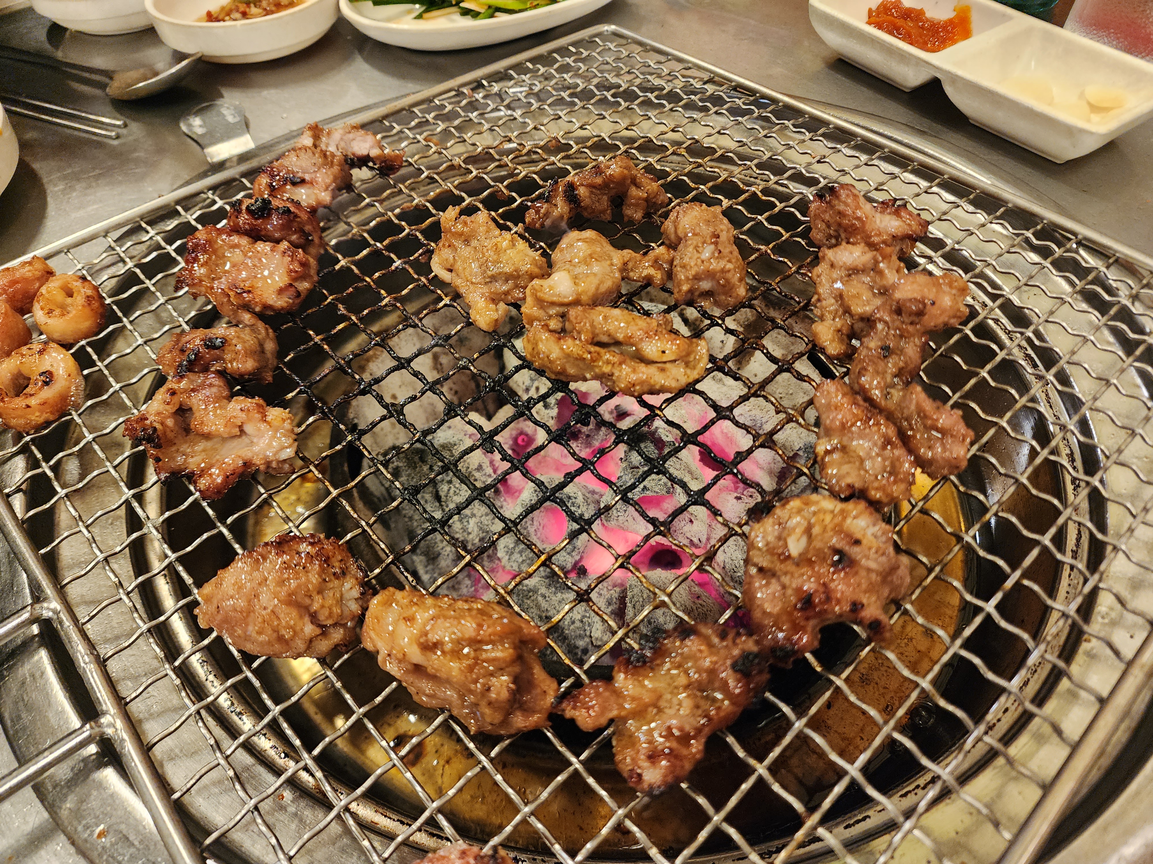순돌이네 이미지