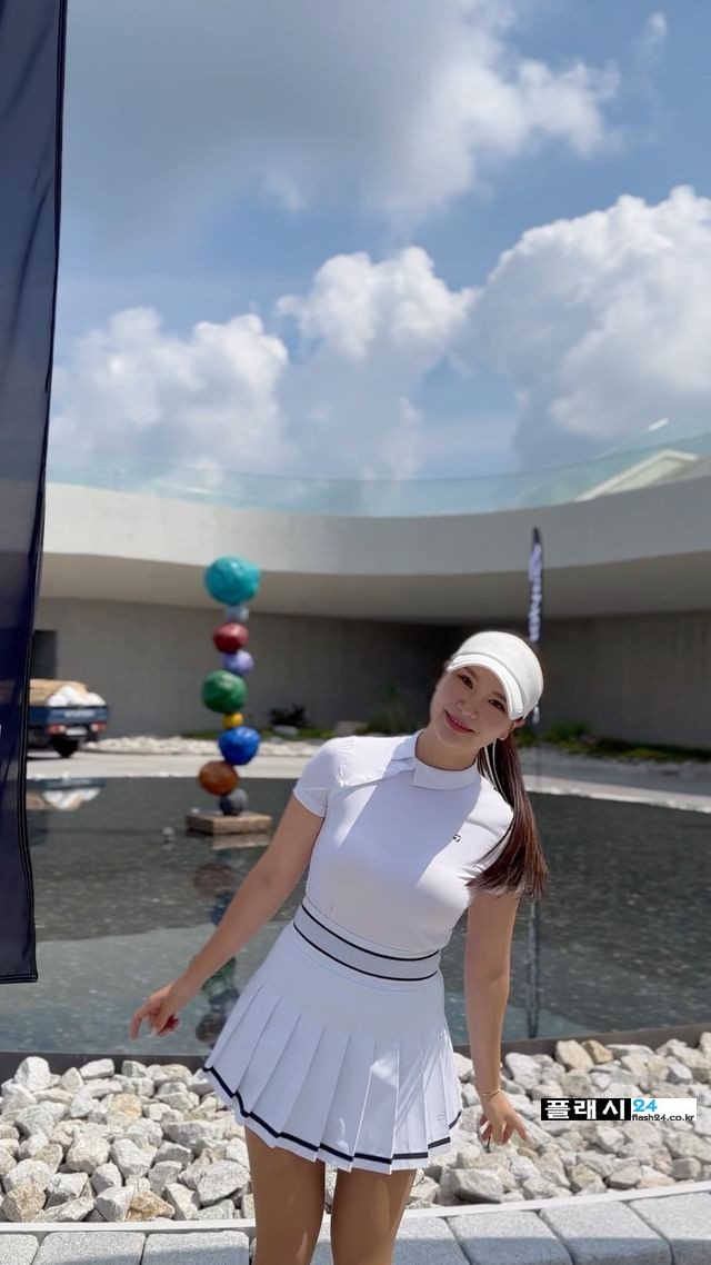  김은선 프로
