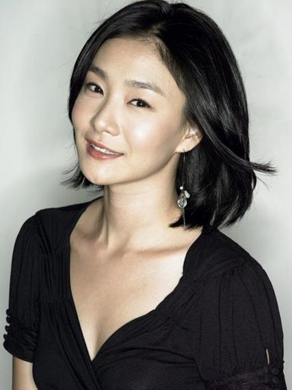 박효주 배우 프로필 나이 키 고향 학력 영화 남편 결혼 자녀 인스타
