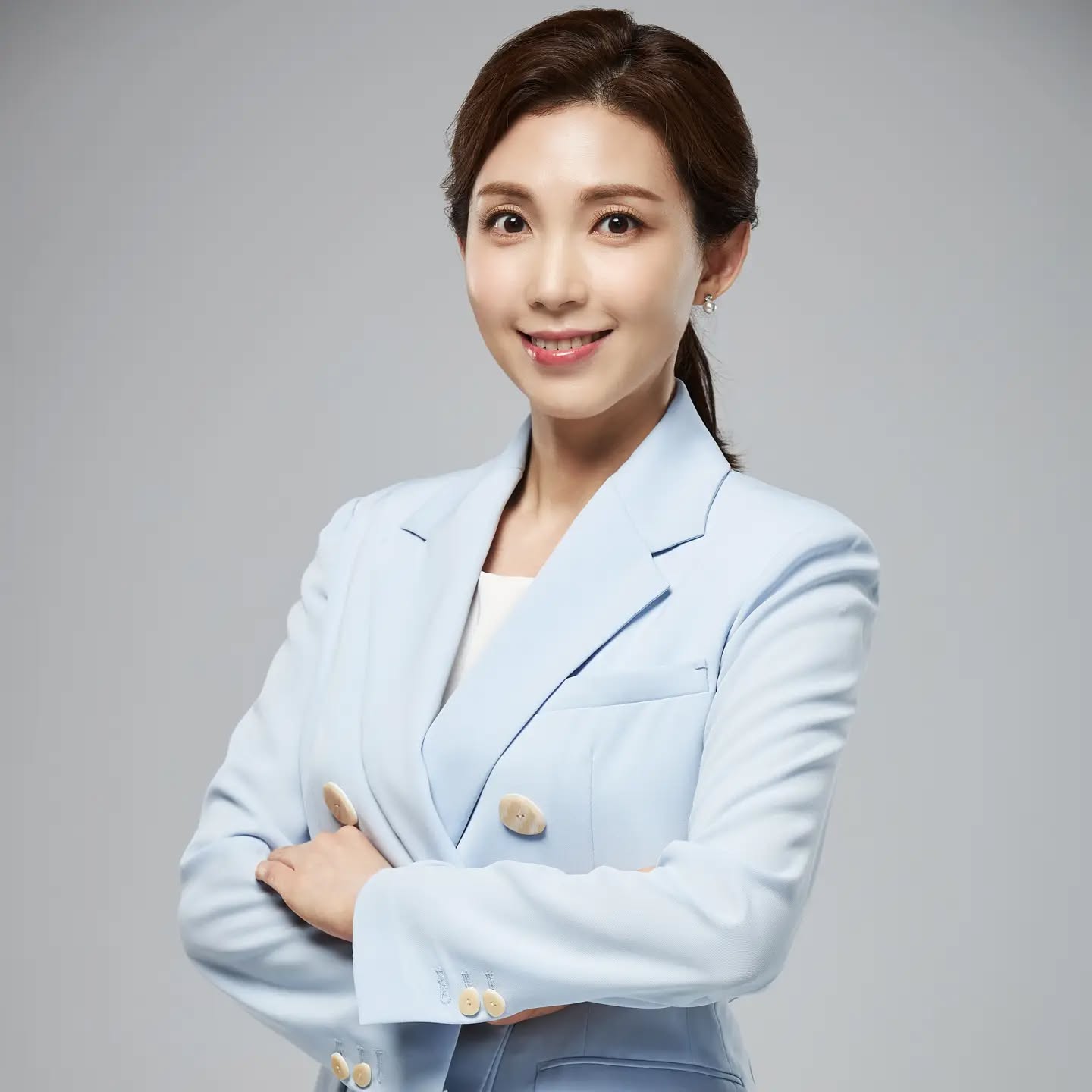 박미경 한의사 이미지