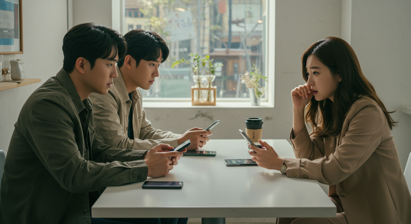 유심보호서비스 100% 보상 정책이 궁금하다면