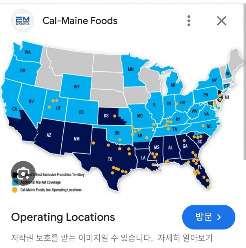 img.jpg
