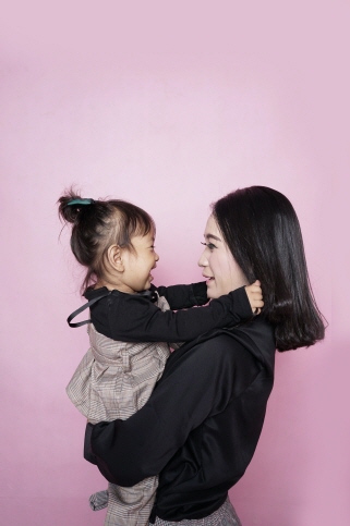 부모 수당