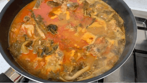 보통맛으로 34