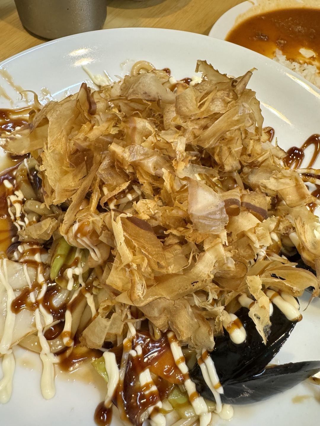 드림식당 이미지