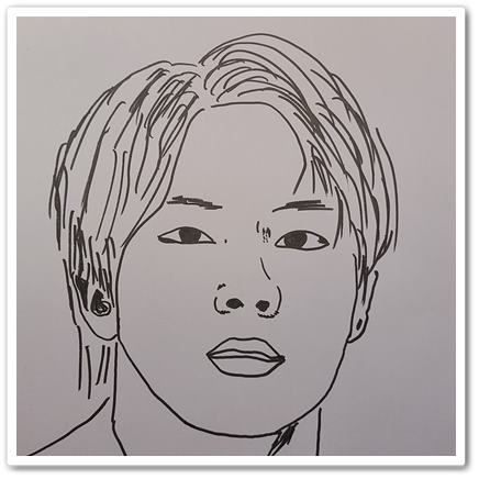  BTS DNA  14억뷰 달성, 병역 면제?