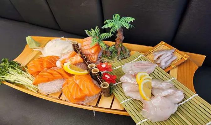 잇텐스시