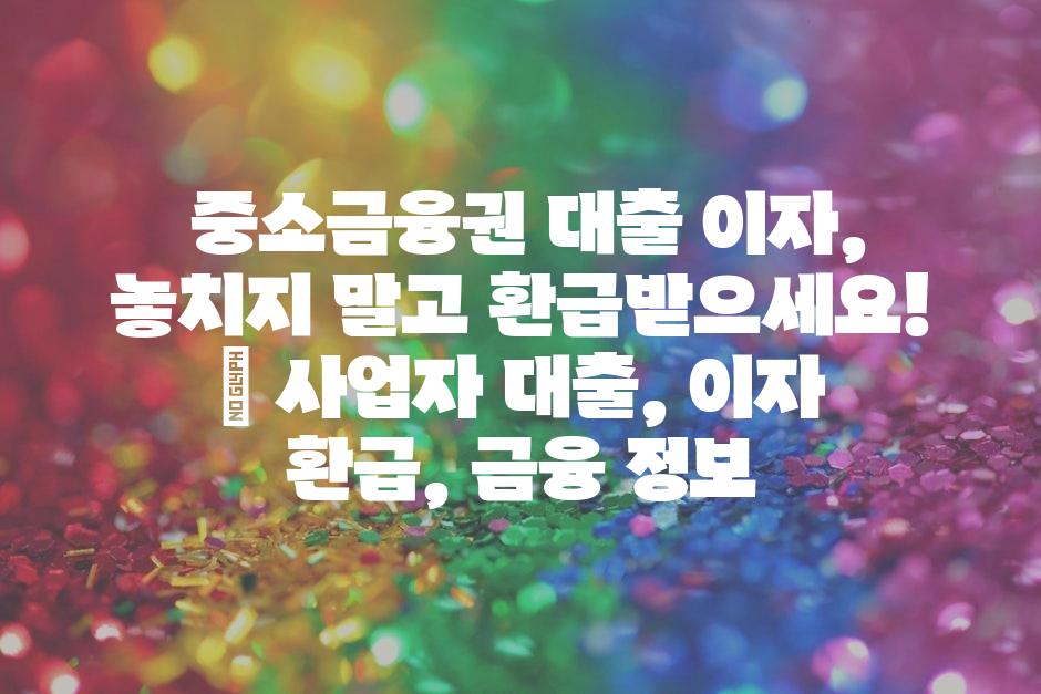 샘플 (48)