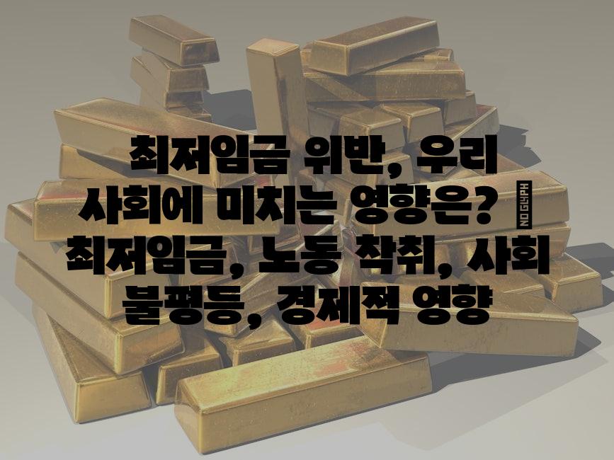 샘플 (55)