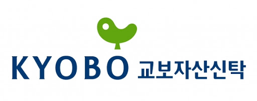  생보부동산신탁 교보자산신탁으로 사명 변경