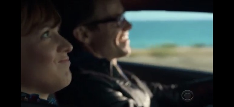 NCSIS LA 시즌 12 에피소드 18 리뷰 45