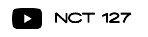 youtube_nct127