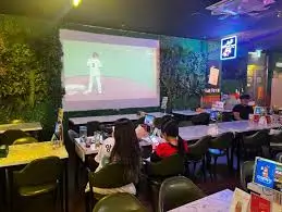 호멜맥주