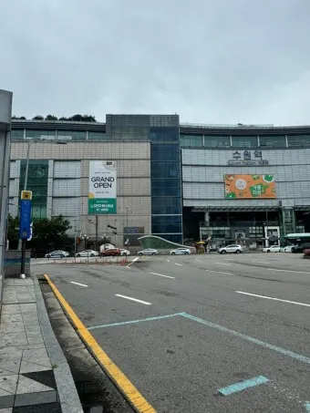 수원역 ktx 기차시간표 요금표 예매_6