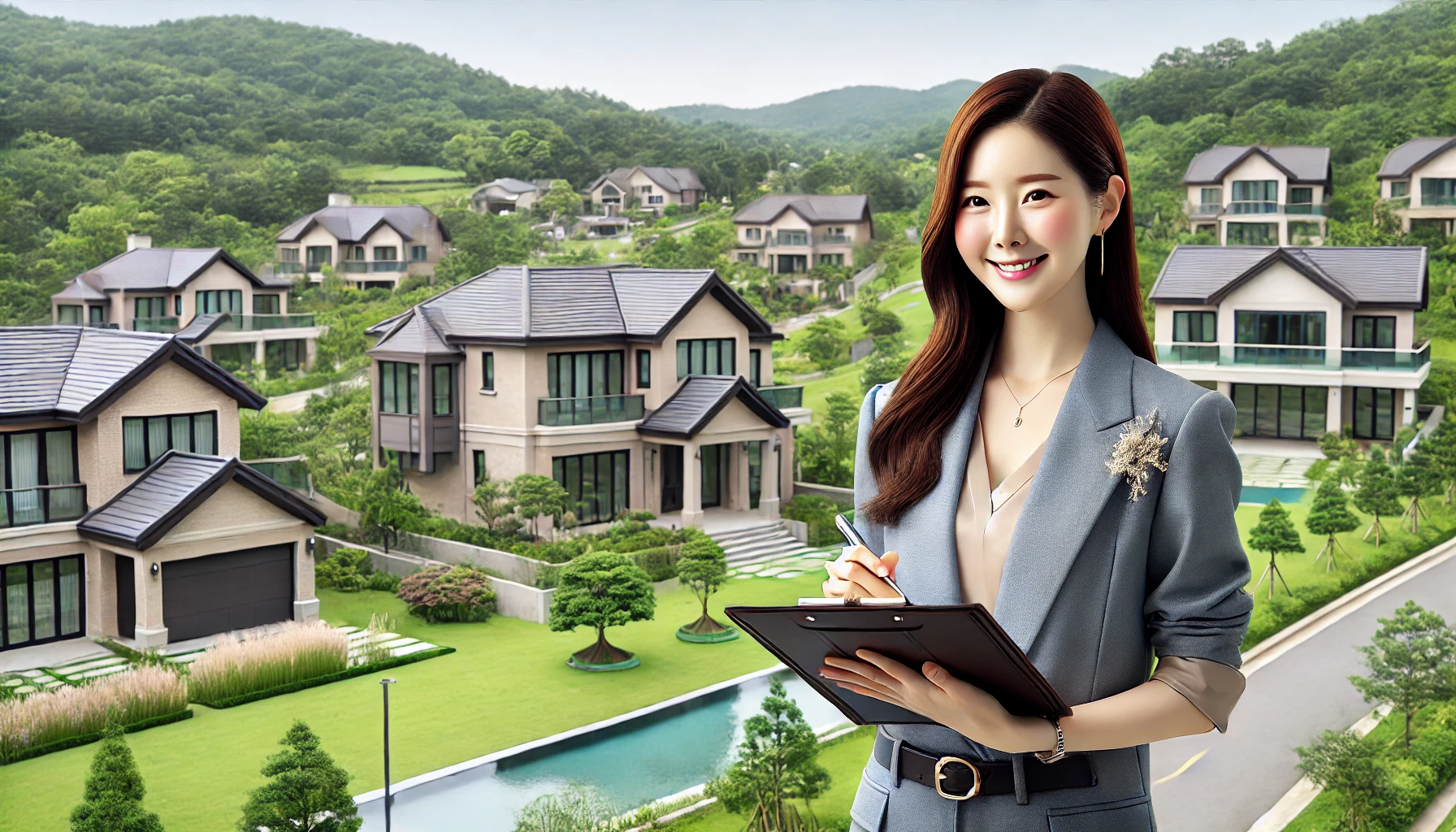 남양주 빌라 매매